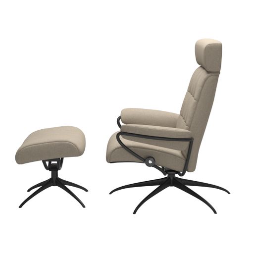 Stressless® London – Image 5