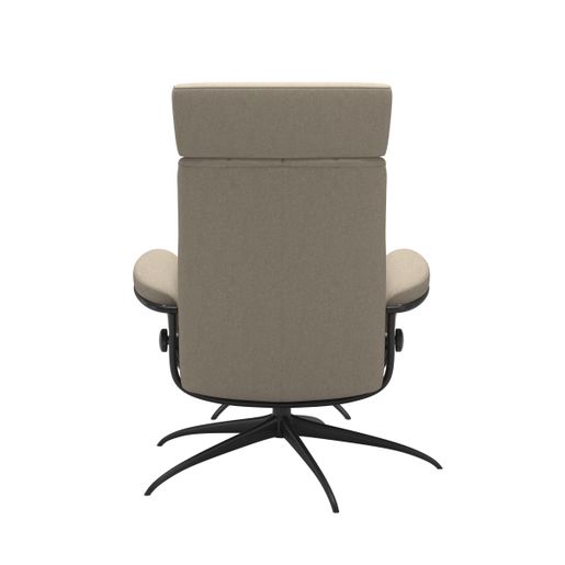 Stressless® London – Image 4