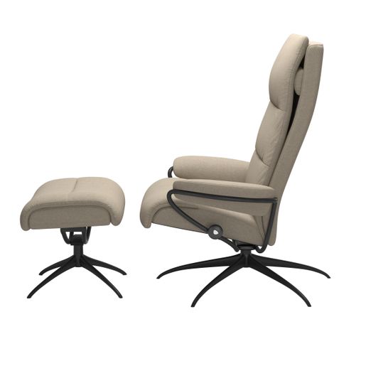 Stressless® Tokyo – Image 5