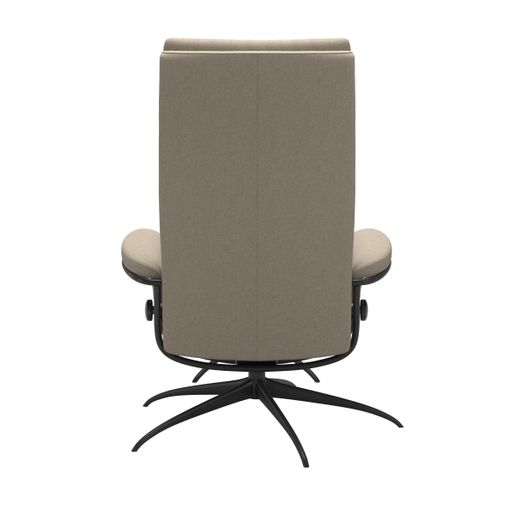 Stressless® Tokyo – Image 4