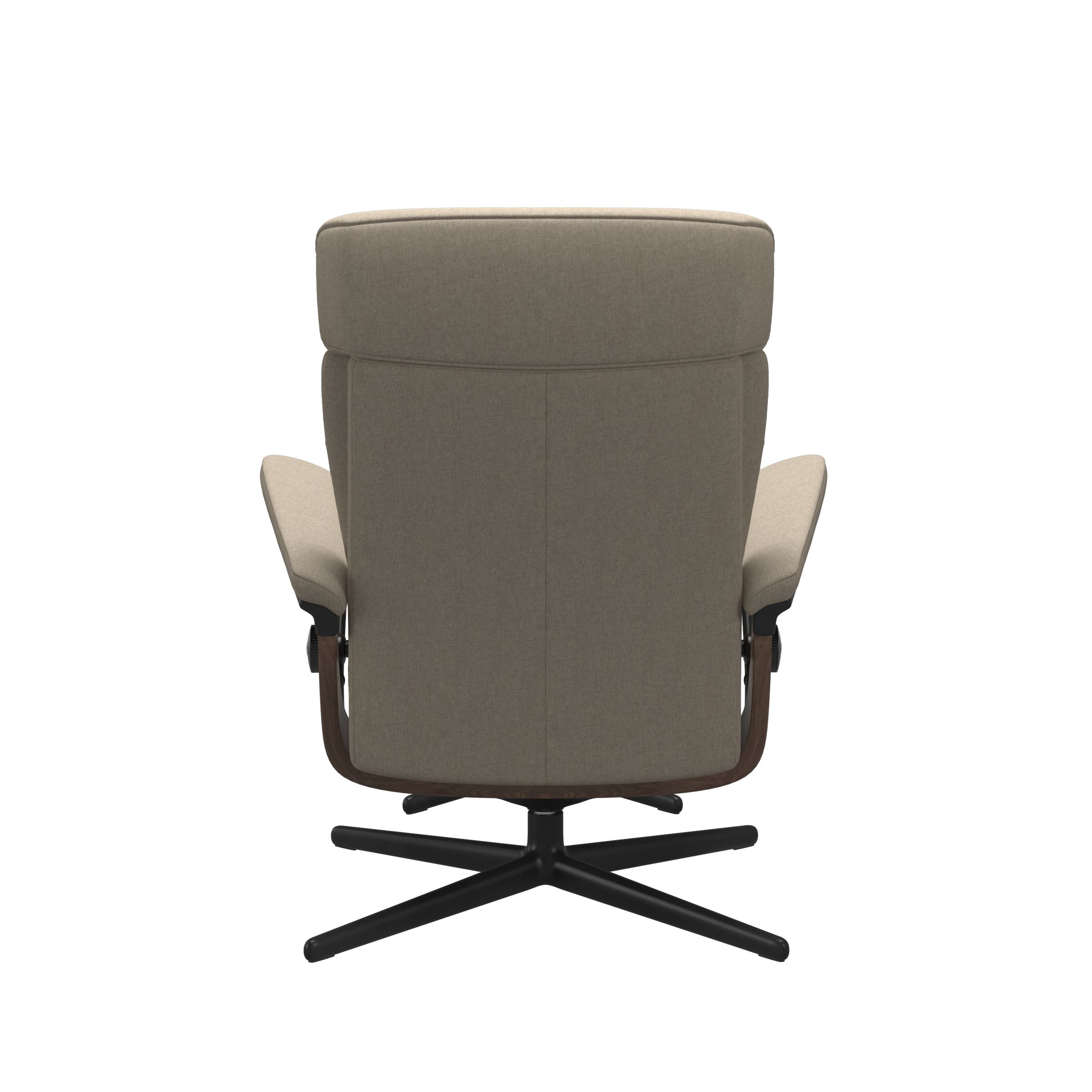 Stressless® Erik – Image 4
