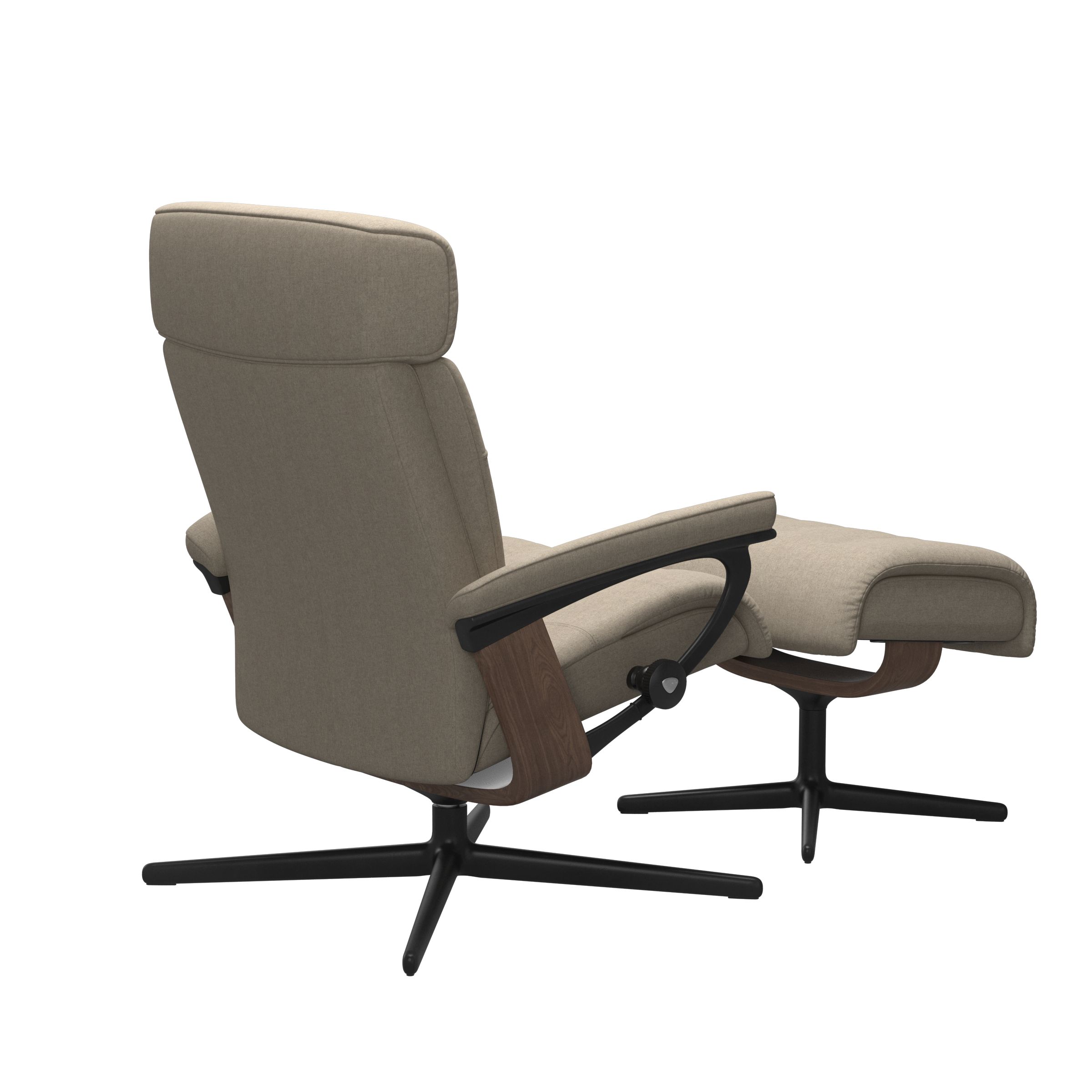 Stressless® Erik – Image 3