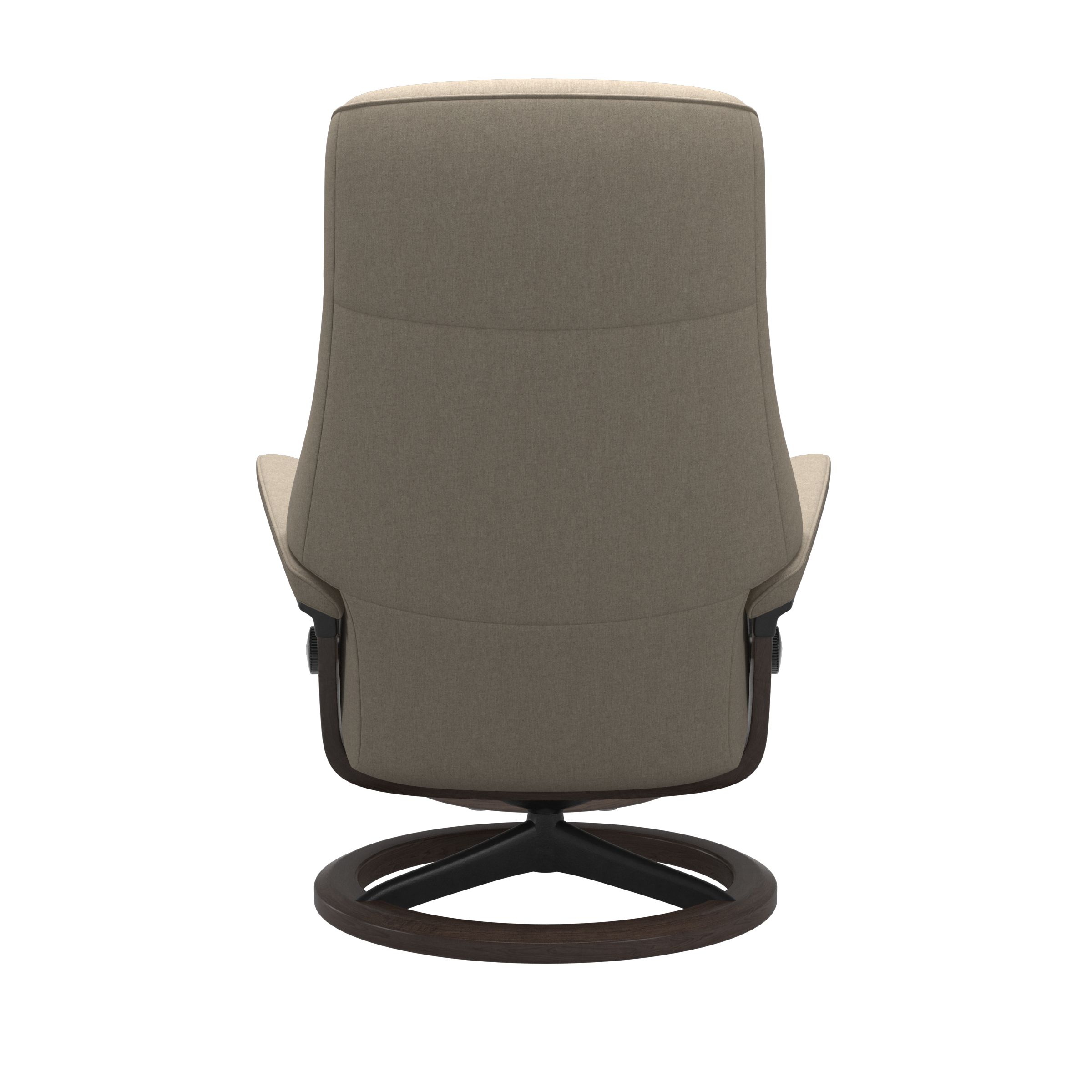 Stressless® Philip – Image 4