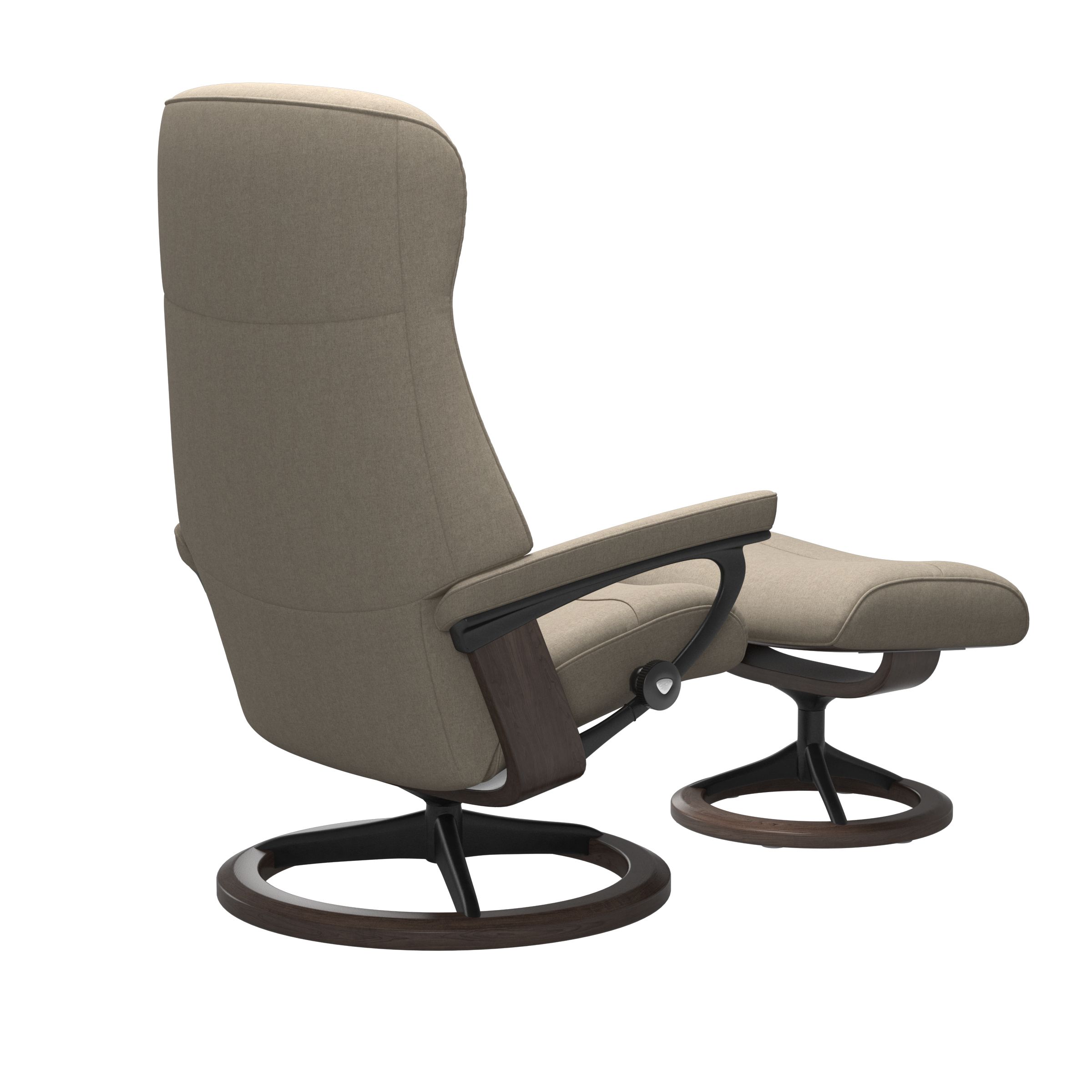 Stressless® Philip – Image 3