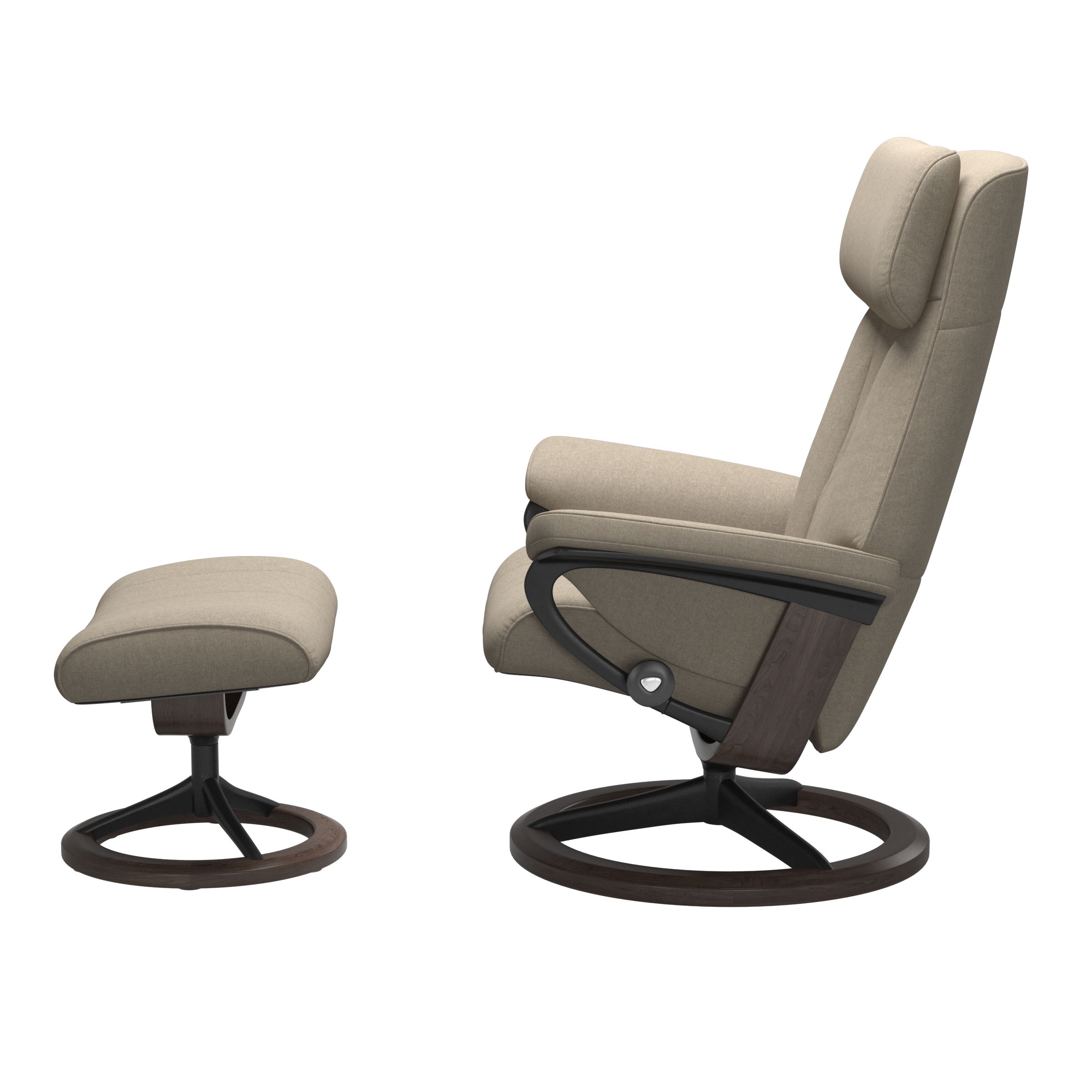 Stressless® Paul – Image 5