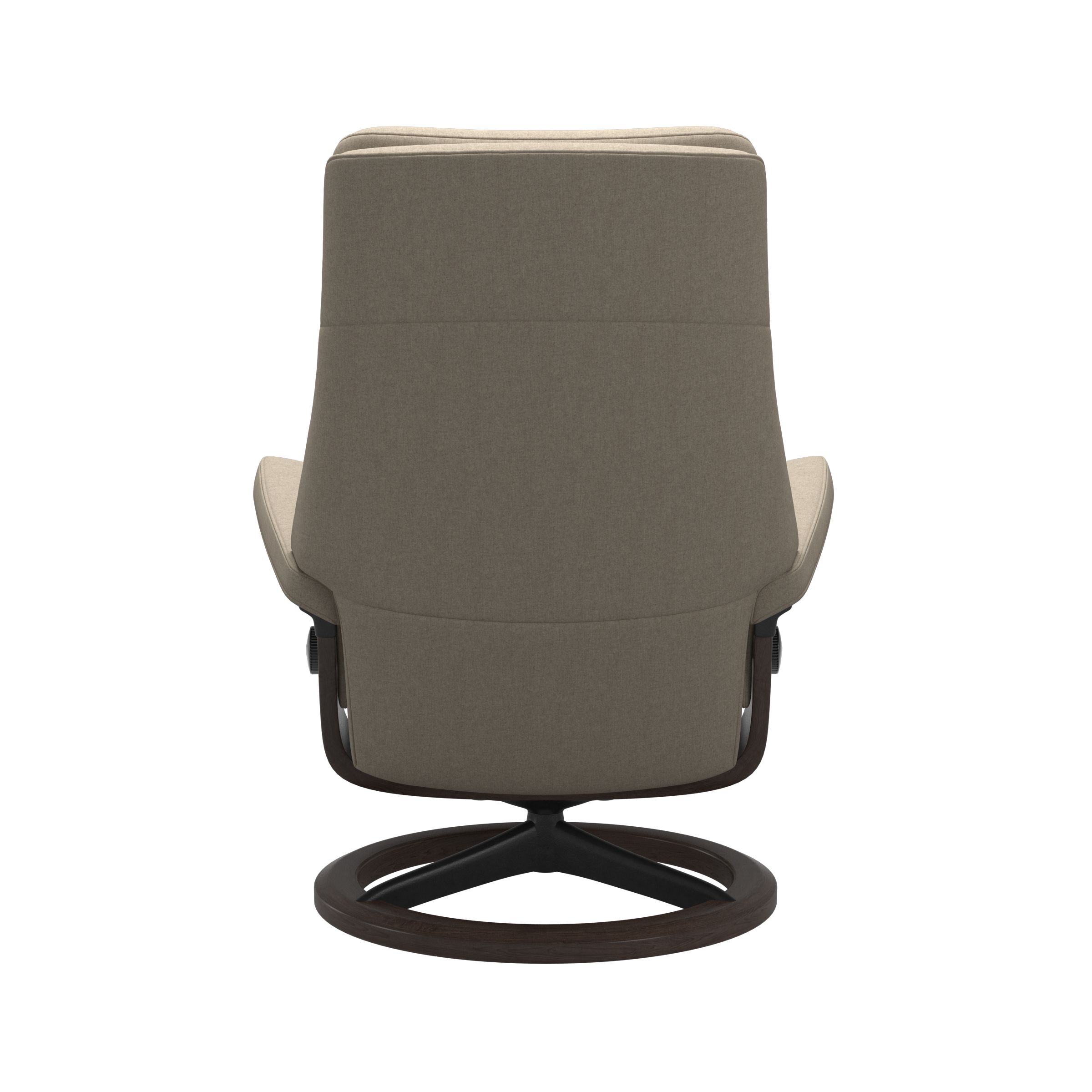 Stressless® Paul – Image 4