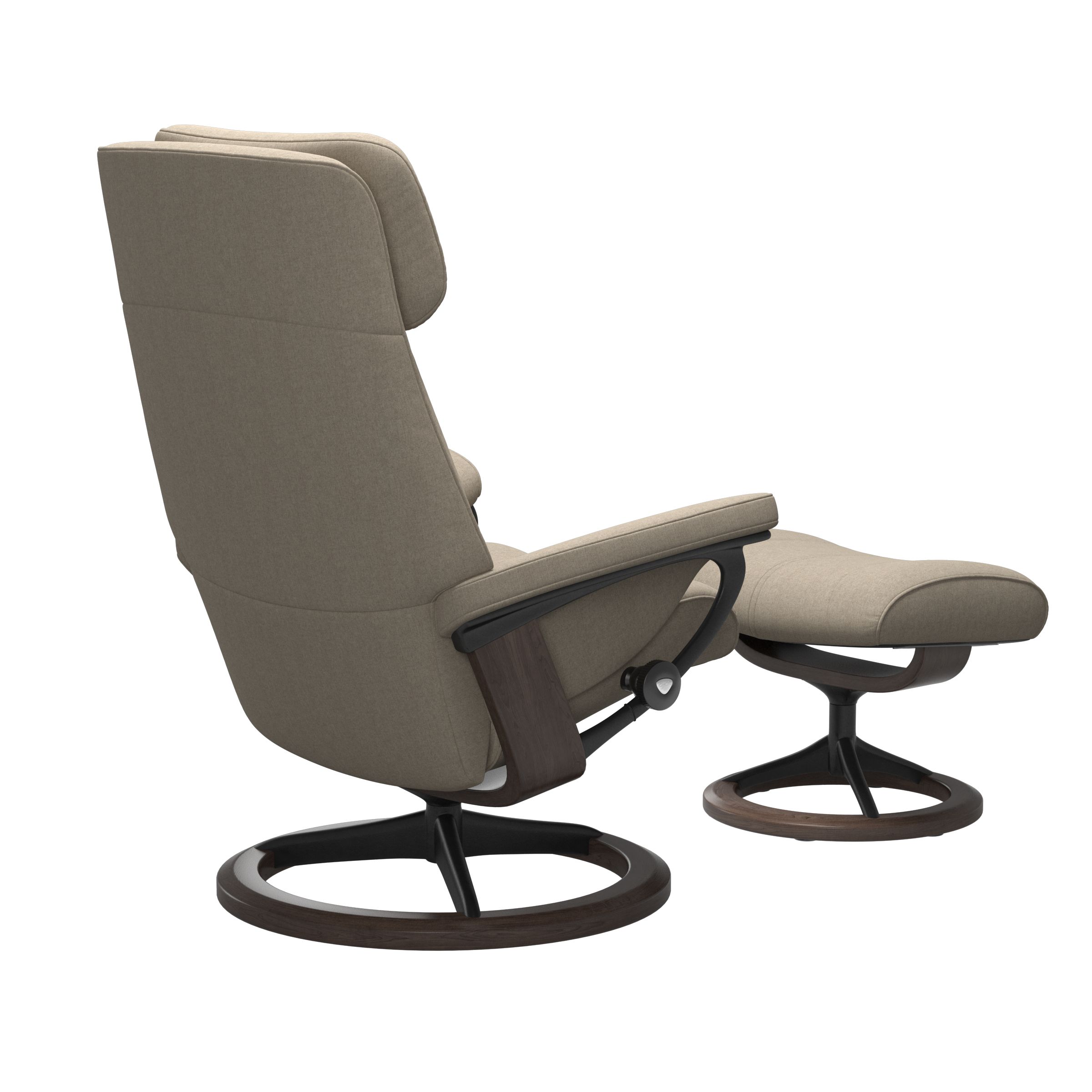 Stressless® Paul – Image 3