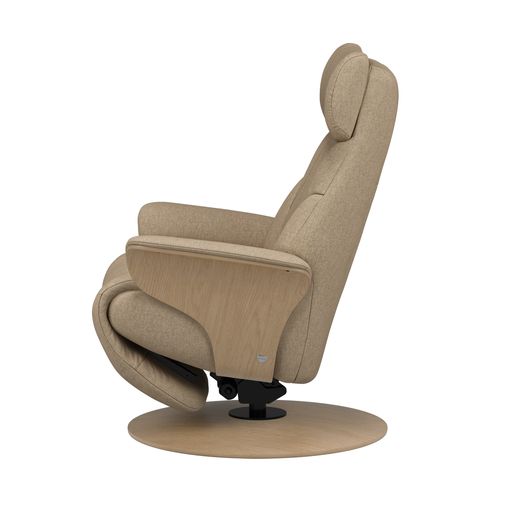Stressless® Adam – Image 5