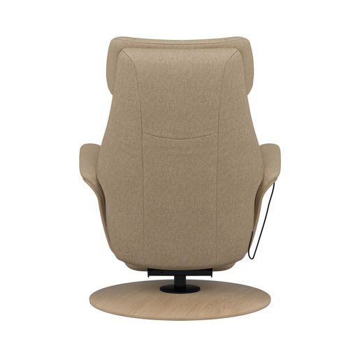 Stressless® Adam – Image 4