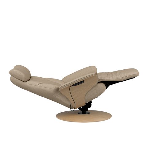 Stressless® Adam – Image 3