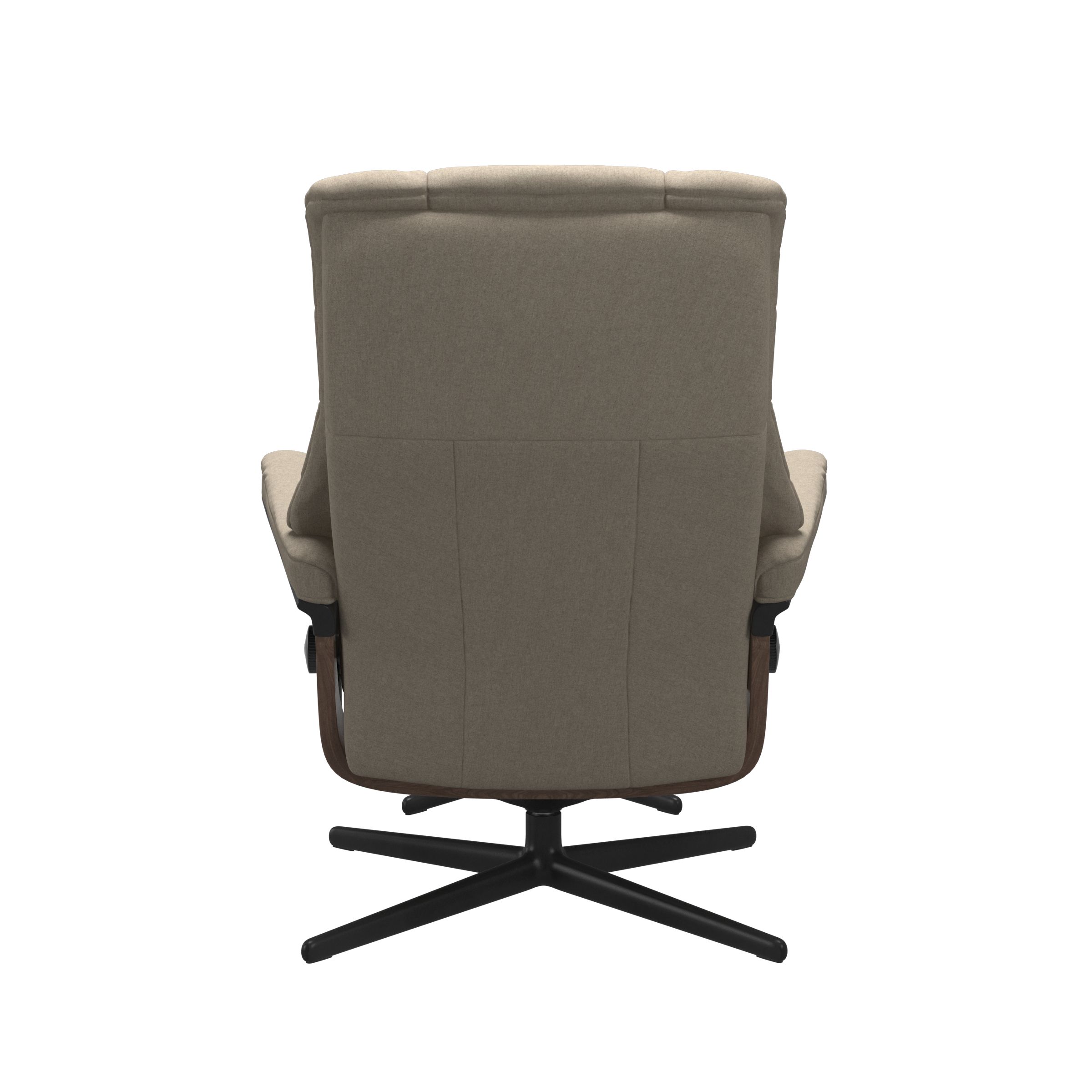 Stressless® Mayfair – Image 4