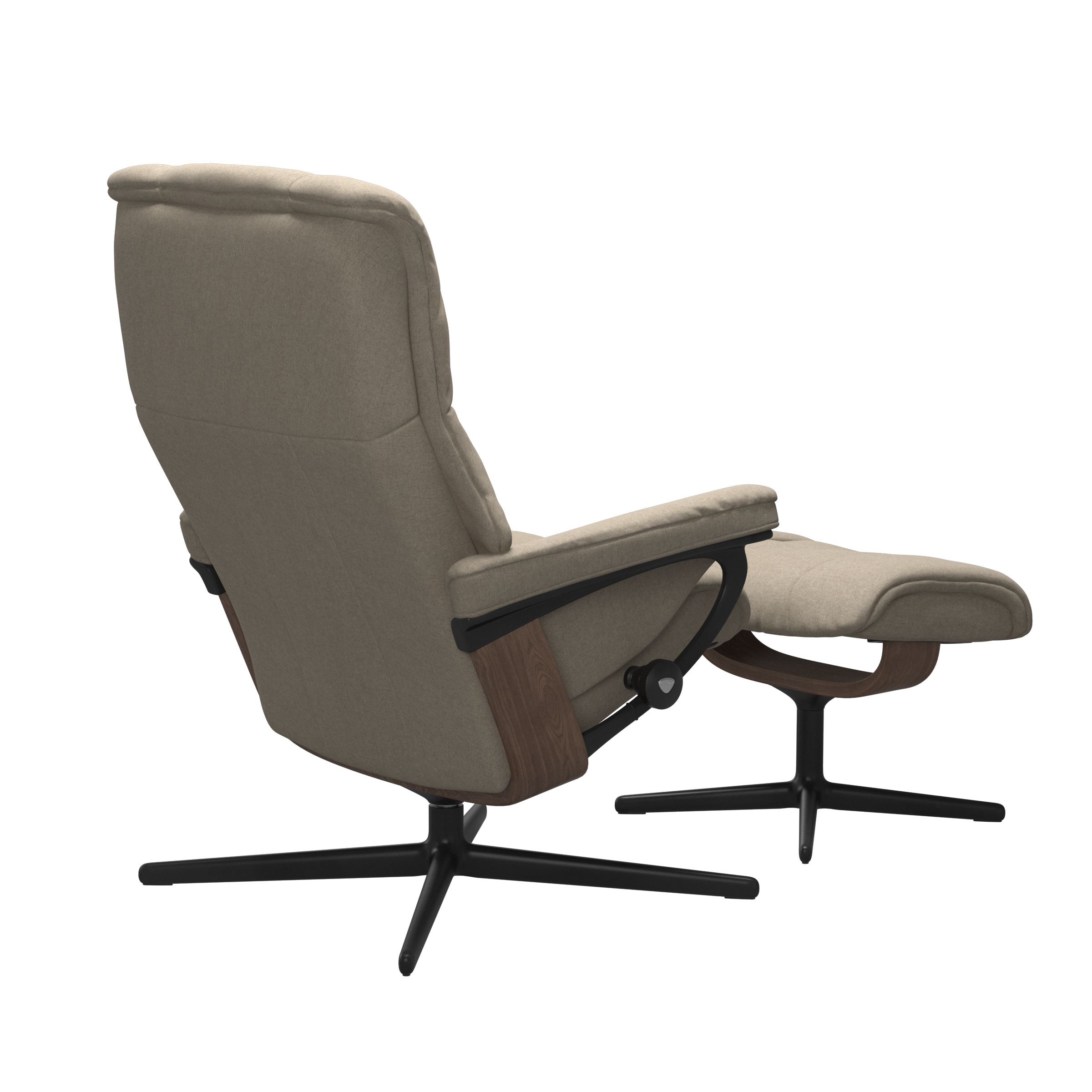 Stressless® Mayfair – Image 3