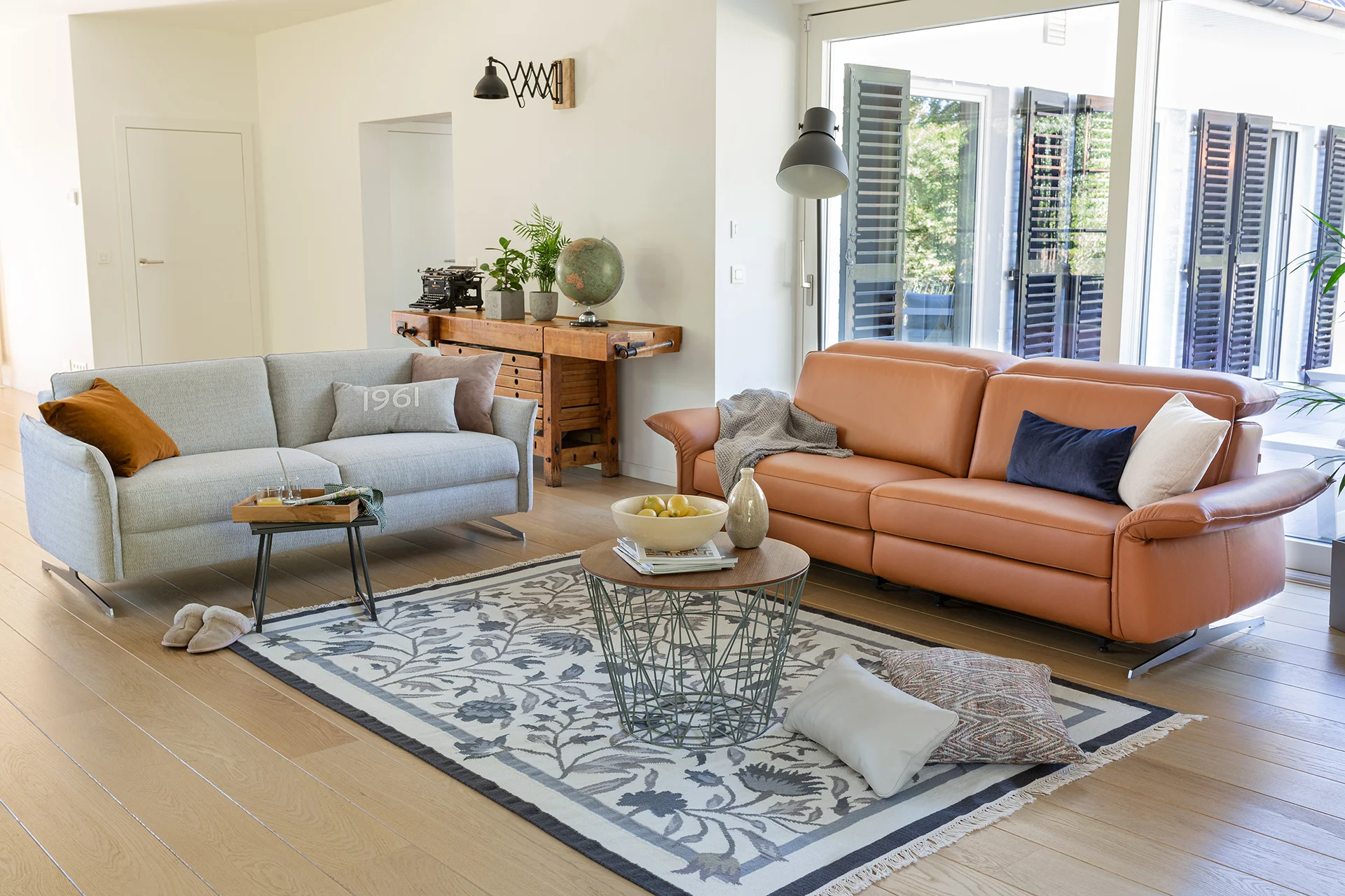 Rom161 Canapé Adora – Image 6