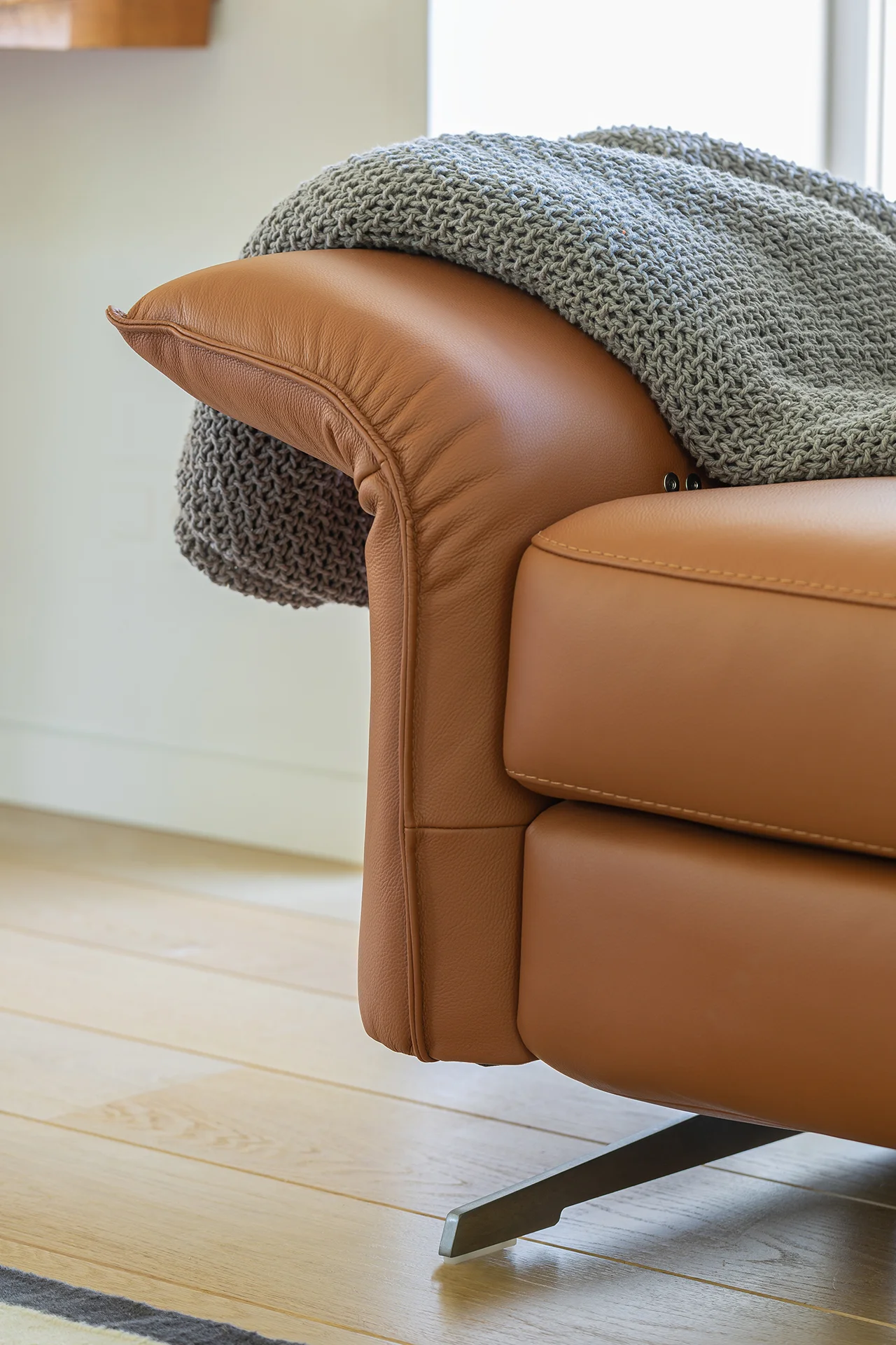 Rom161 Canapé Adora – Image 7