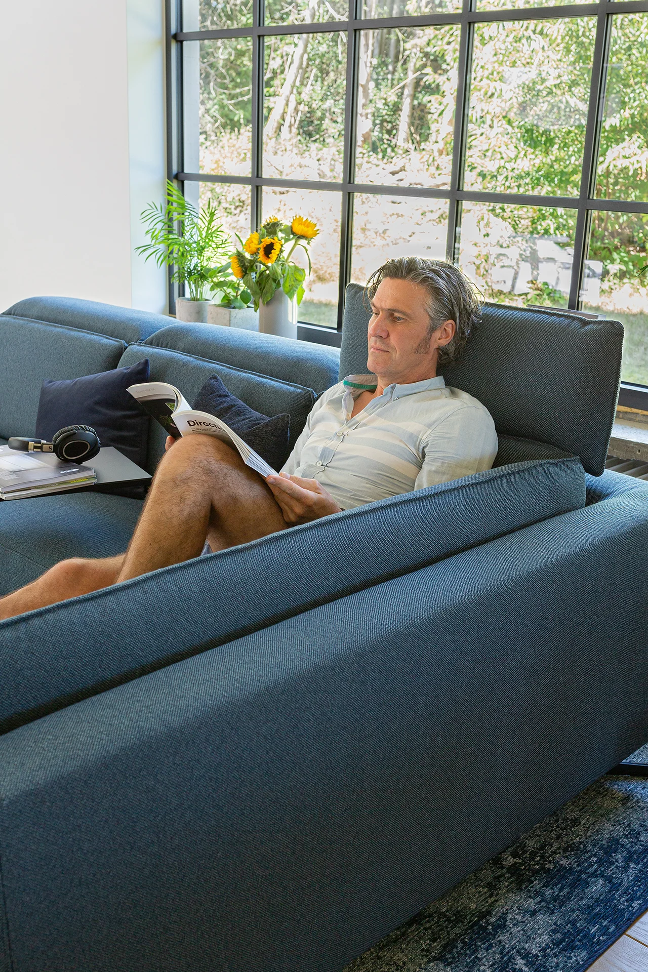 Rom161 Canapé Adora – Image 4