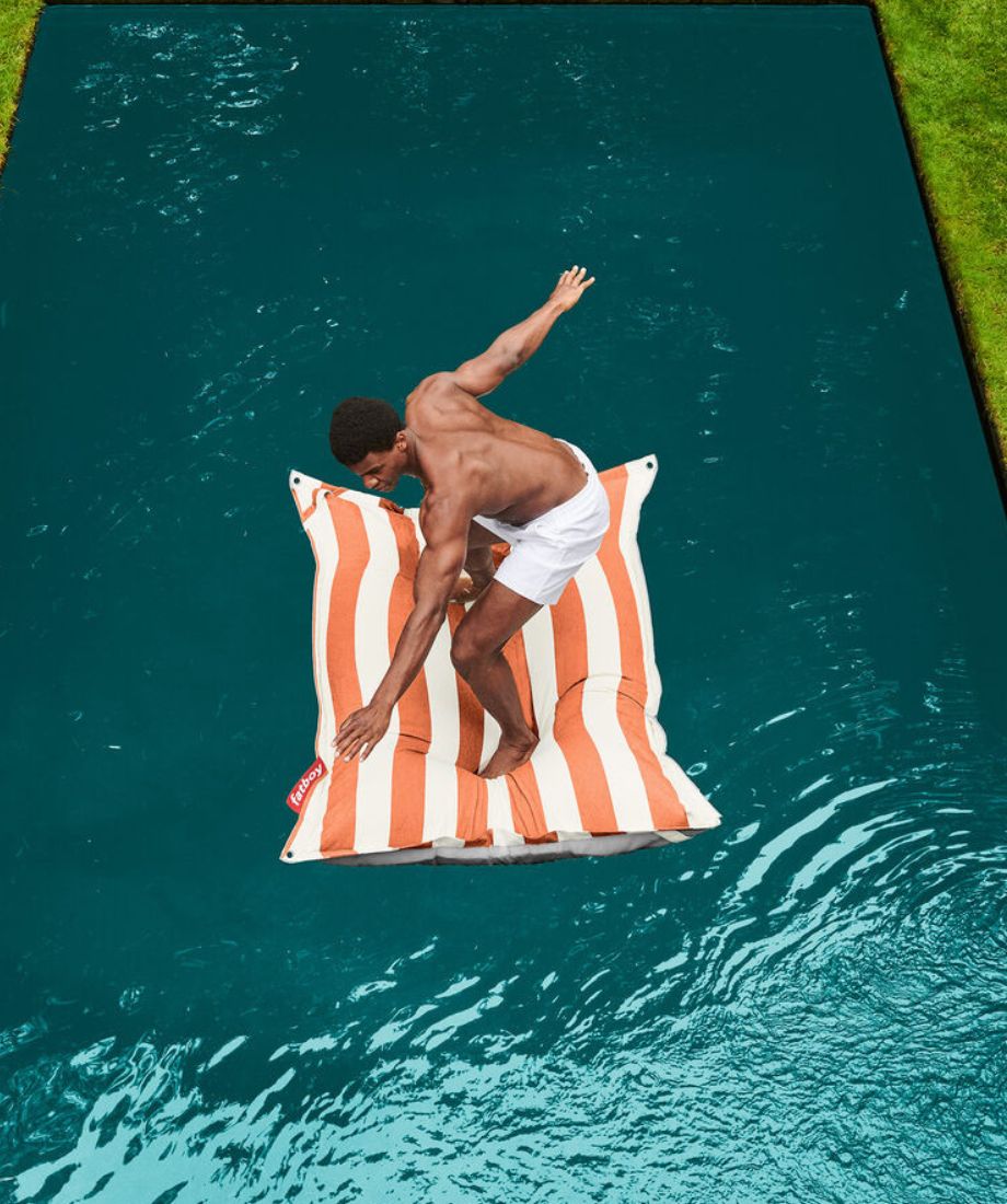 Fatboy Pouf Original Floatzac – Image 2