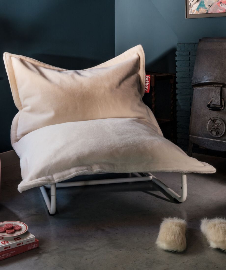 Fatboy Fauteuil Beanbase – Image 2