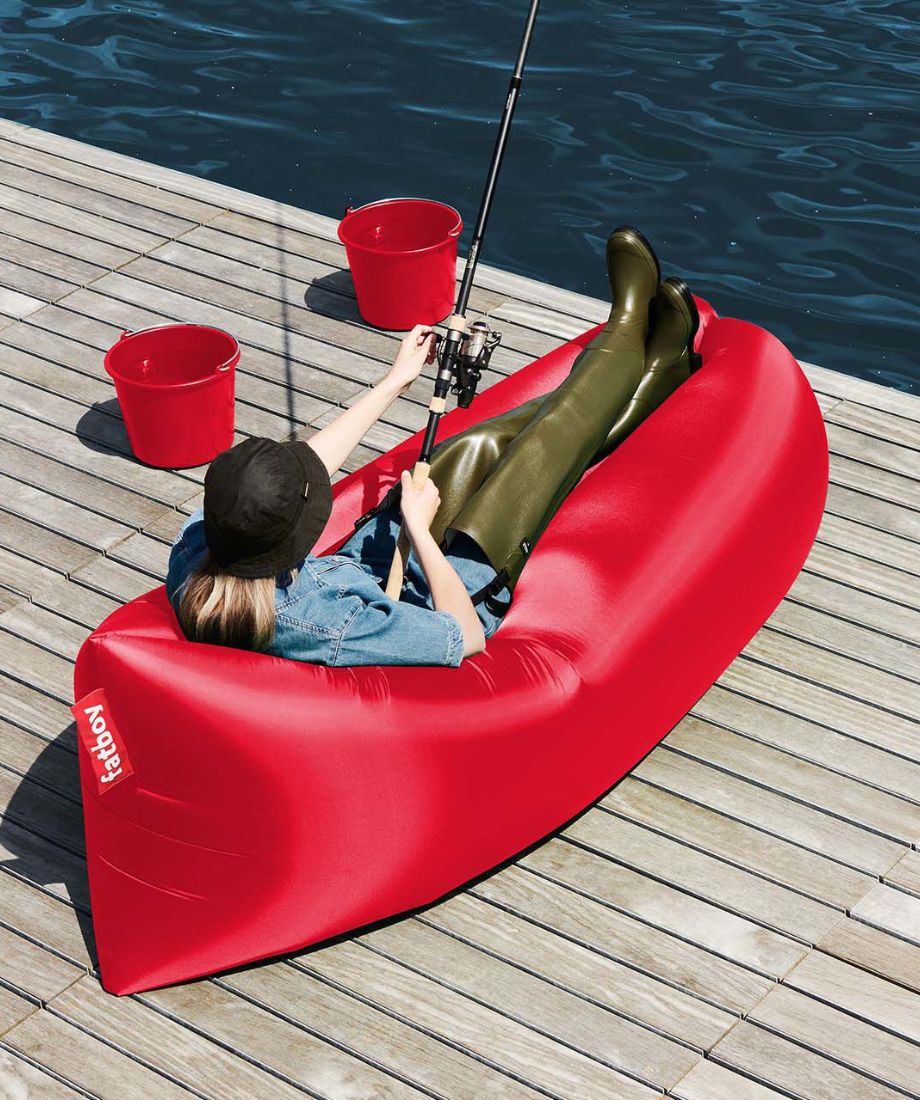 Fatboy Pouf Lamazac 3.0 – Image 2