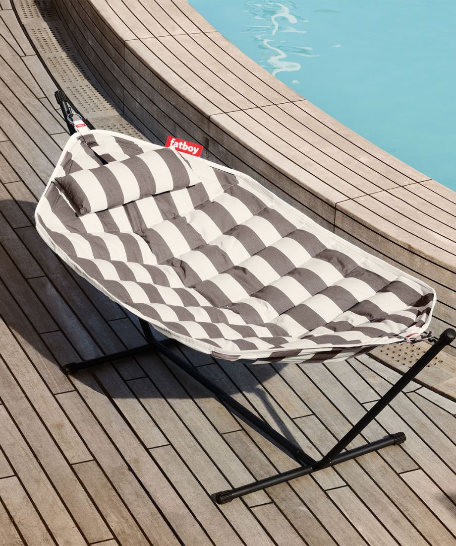 Fatboy Hamac Headdemock Superb Deluxe – Image 2