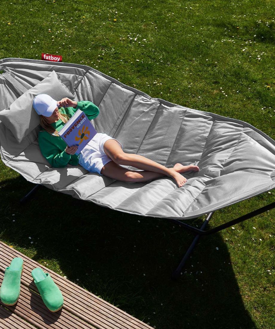 Fatboy Hamac Headdemock Deluxe – Image 2