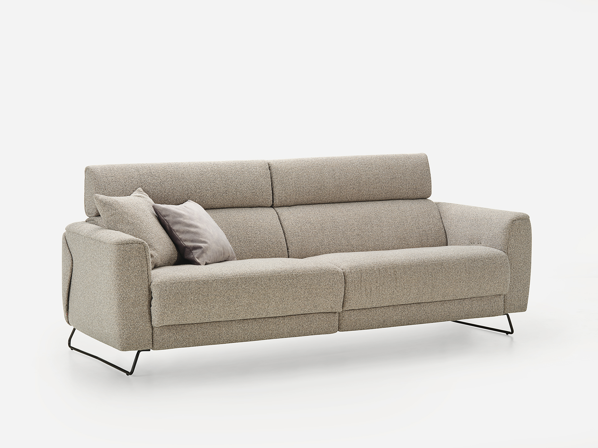 Rom161 Canapé Mathéo – Image 4