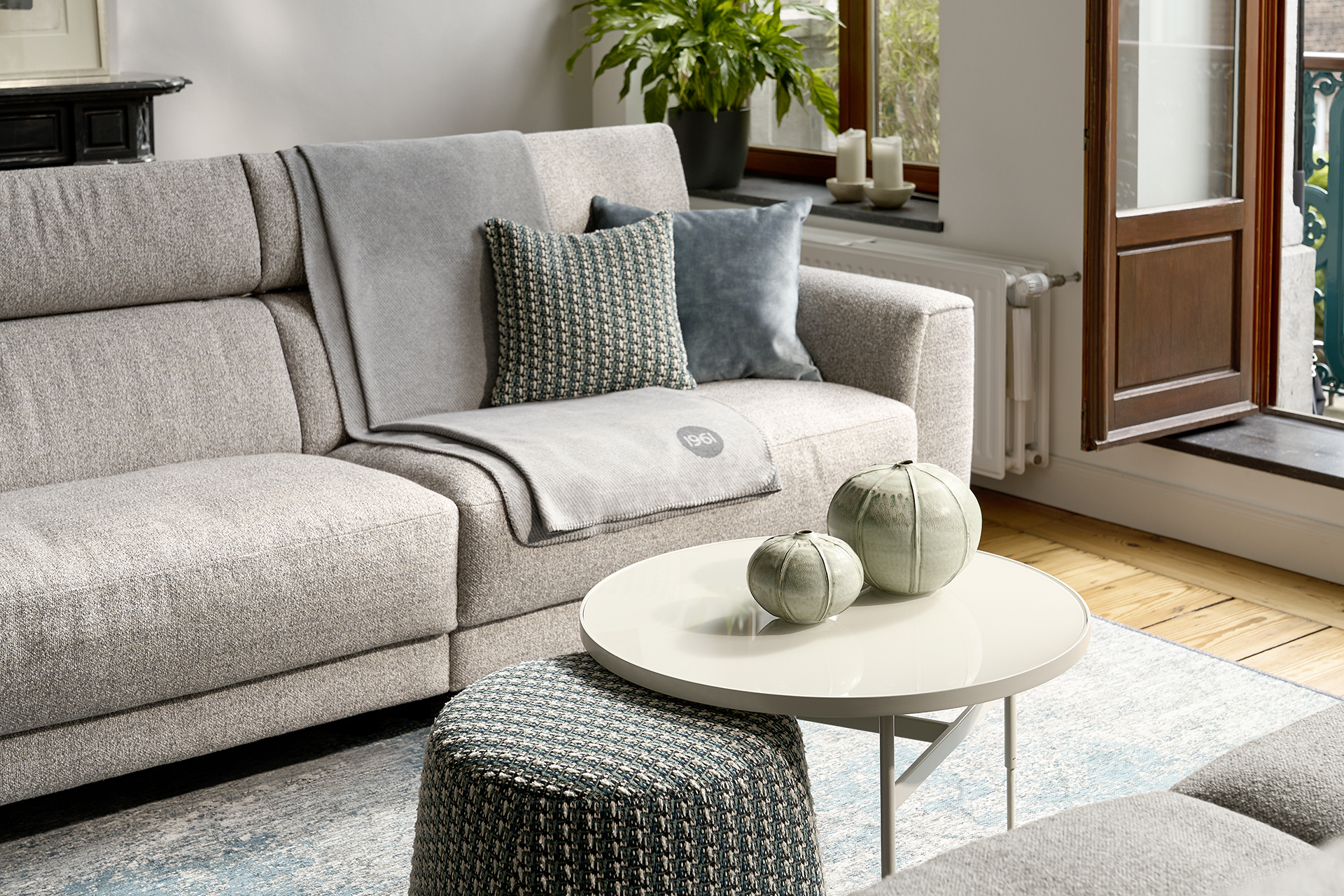 Rom161 Canapé Mathéo – Image 5