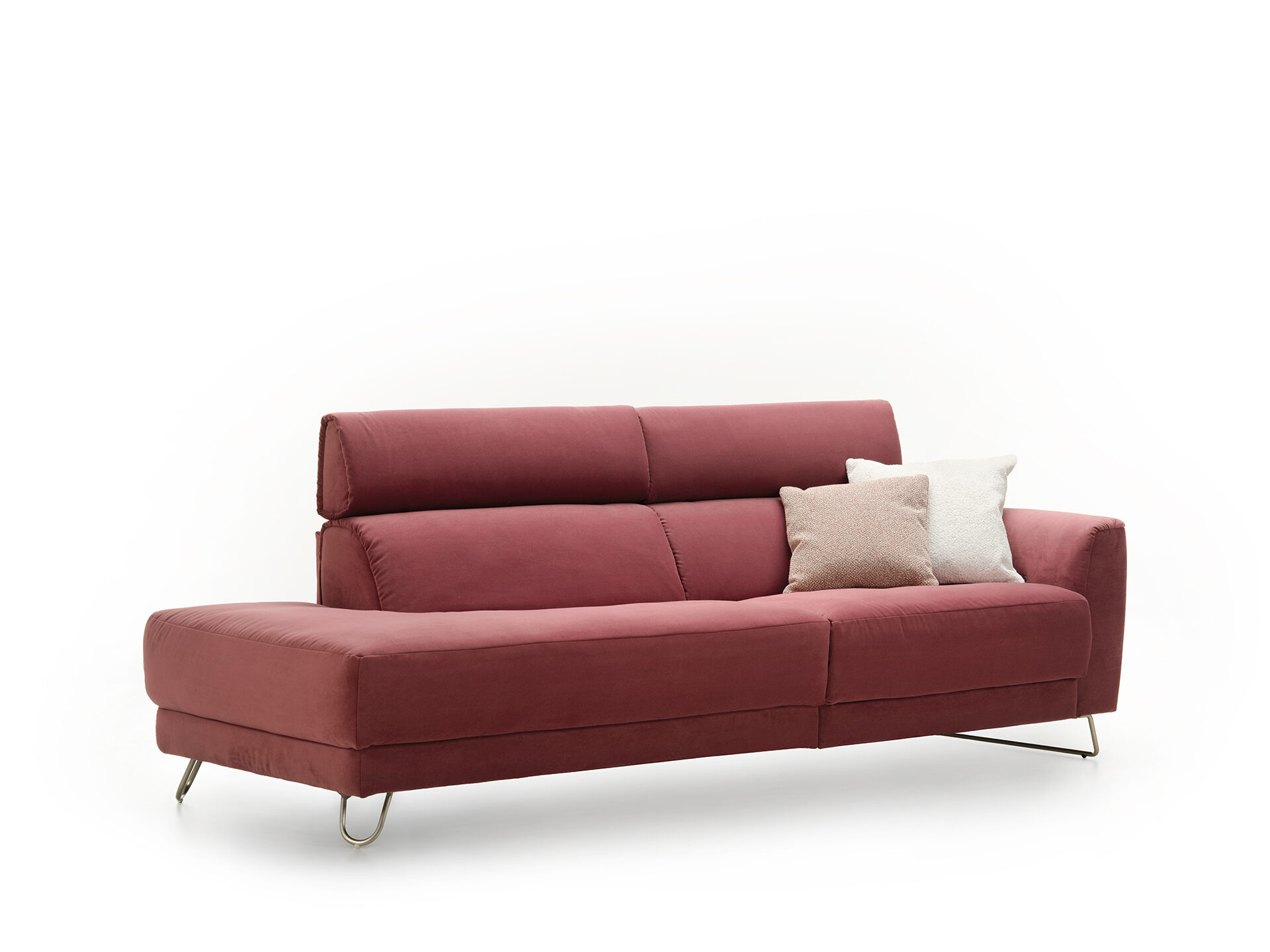 Rom161 Canapé Mathéo – Image 7