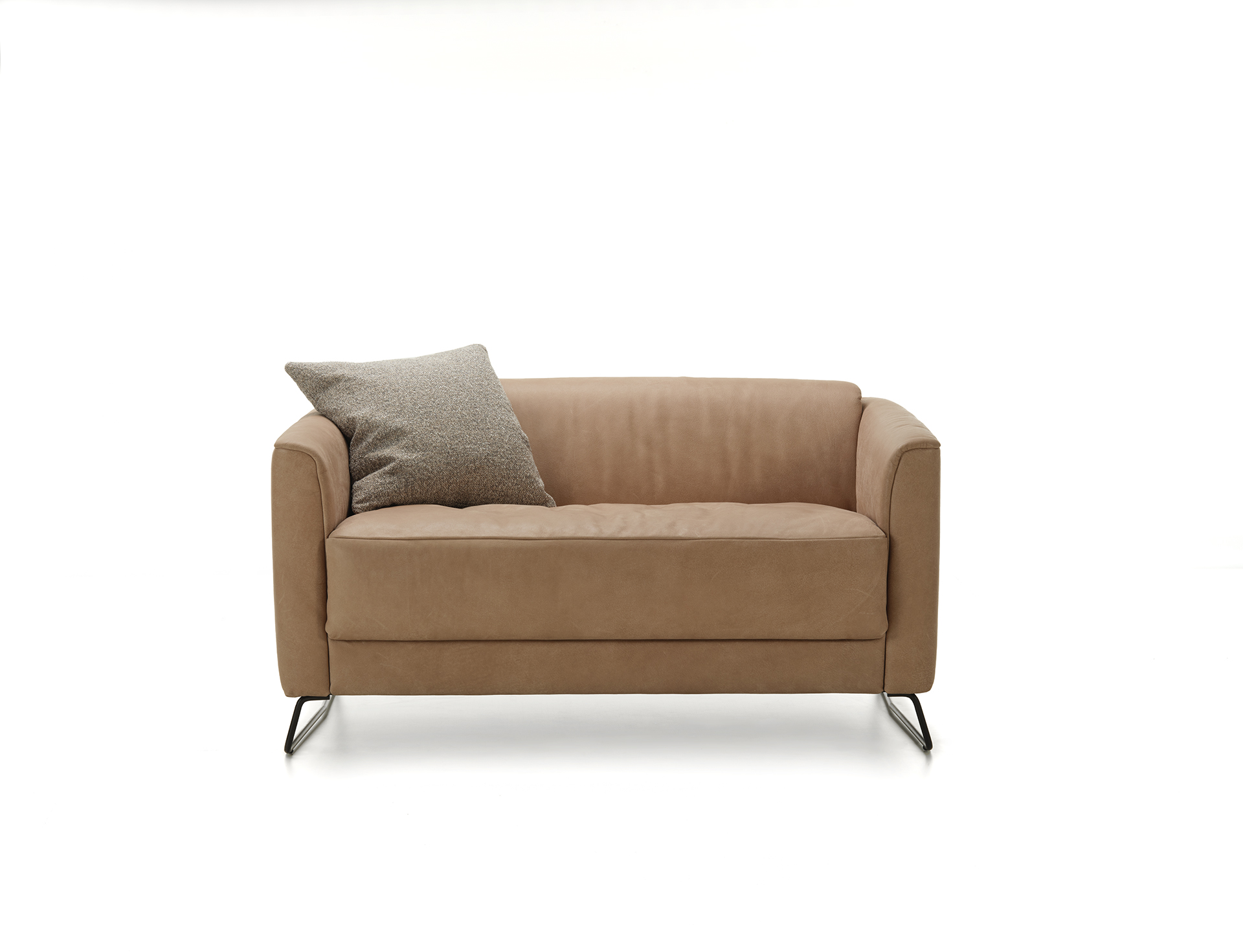 Rom161 Canapé Mathéo – Image 6