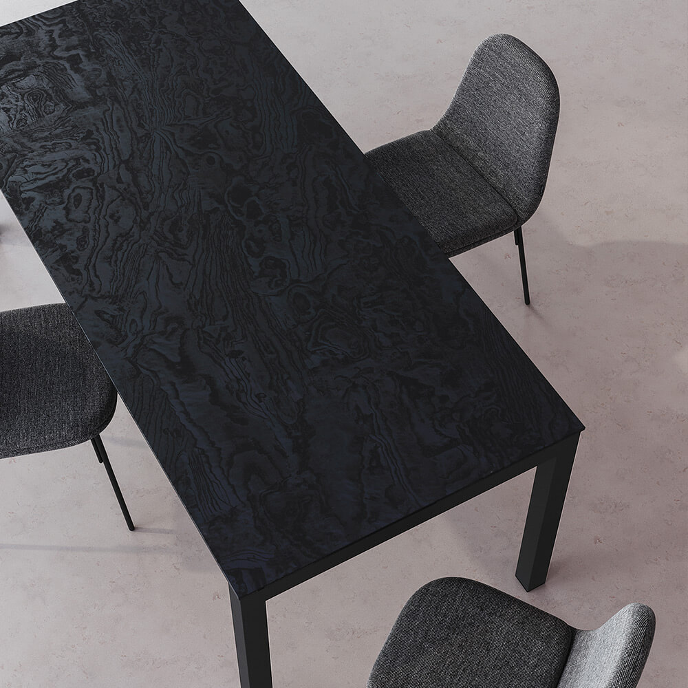 Mobliberica Table JULIA – Image 3