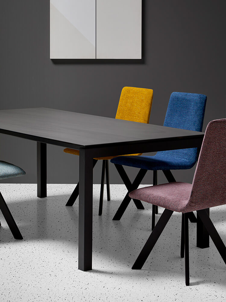 Mobliberica Table JULIA – Image 5