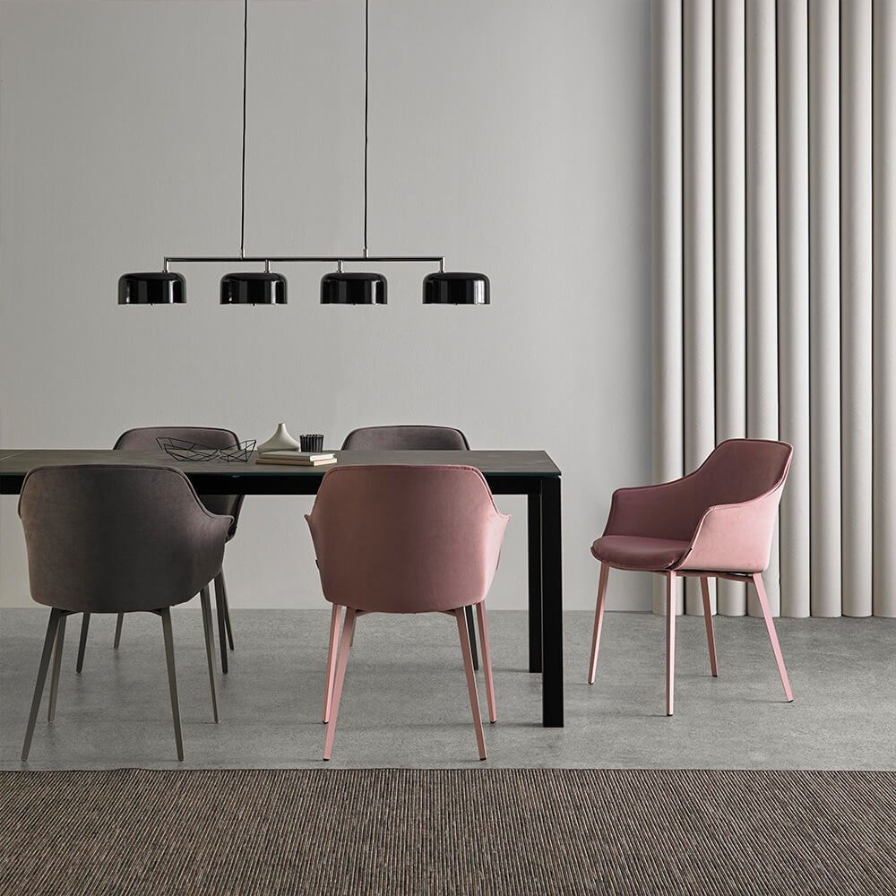 Mobliberica Table JULIA – Image 6