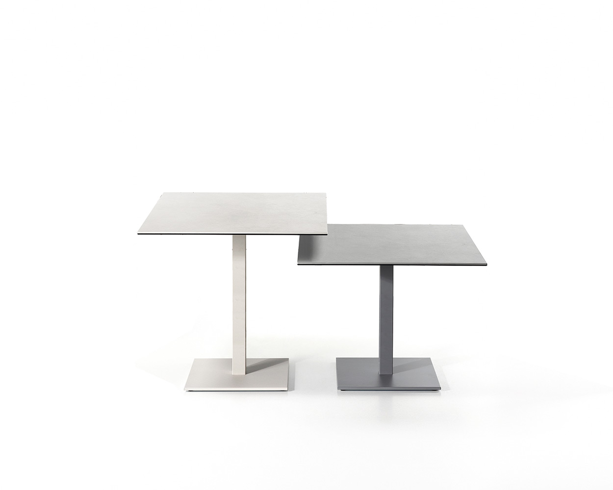 Mobliberica Table Dado – Image 4