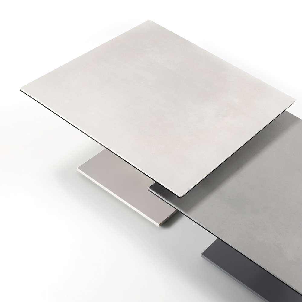 Mobliberica Table Dado – Image 5