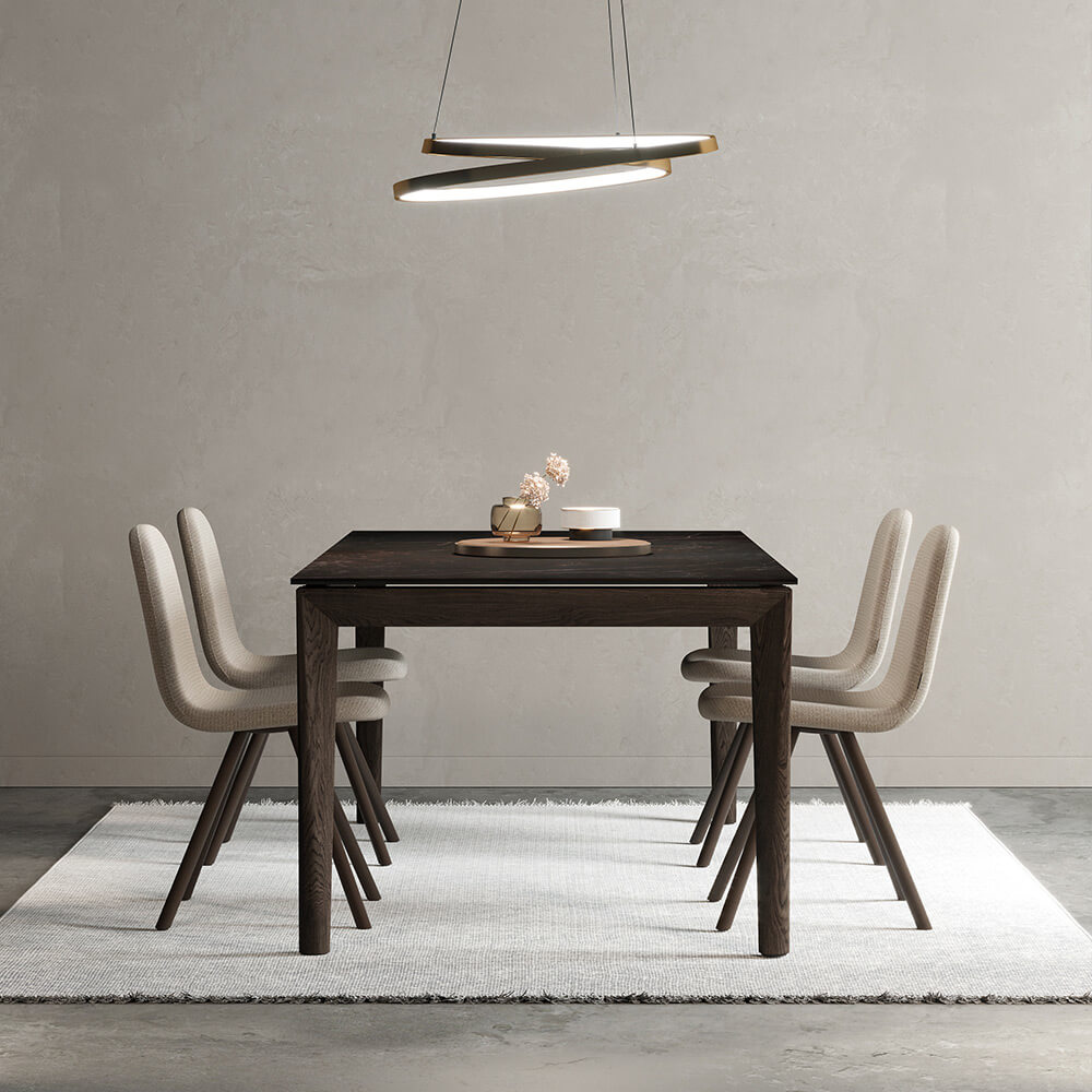 Mobliberica Table ILEX – Image 4