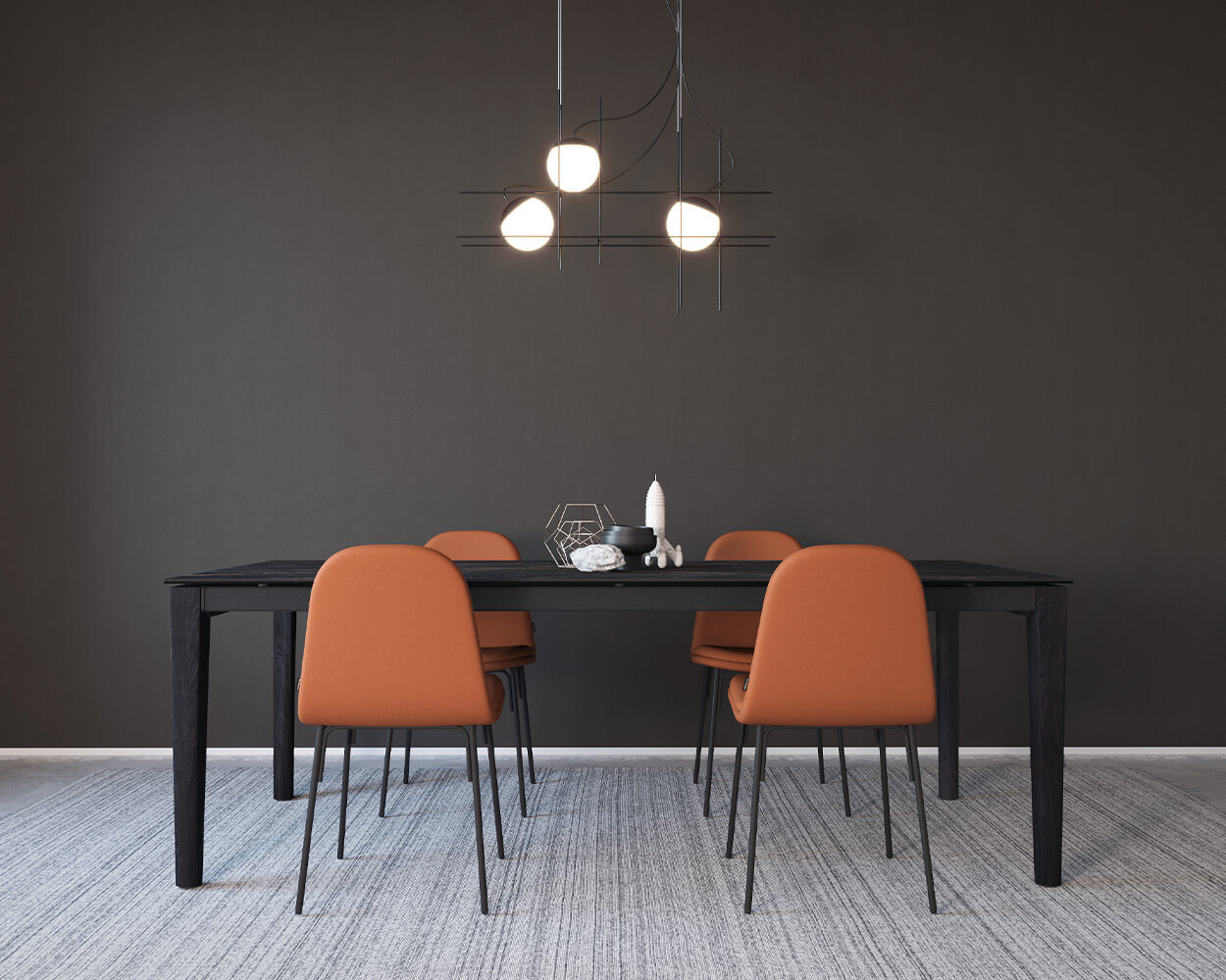 Mobliberica Table ILEX – Image 3