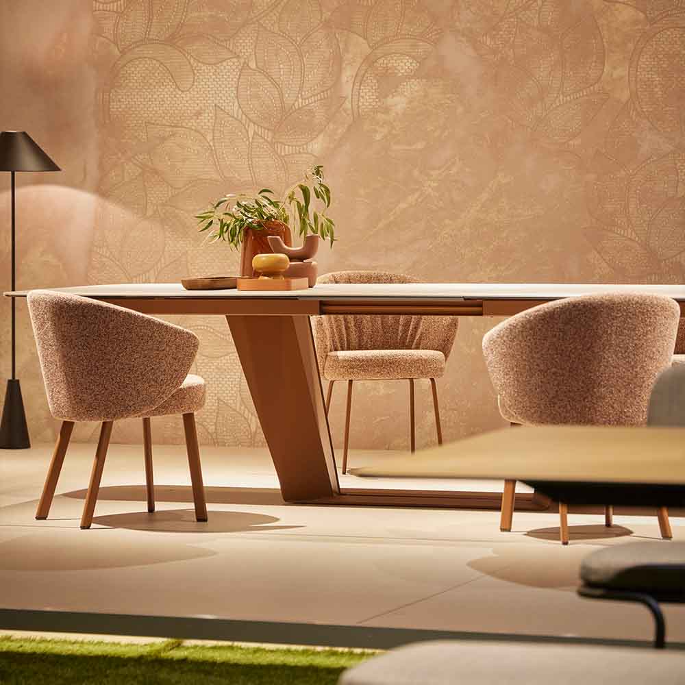 Mobliberica Table Plec – Image 6