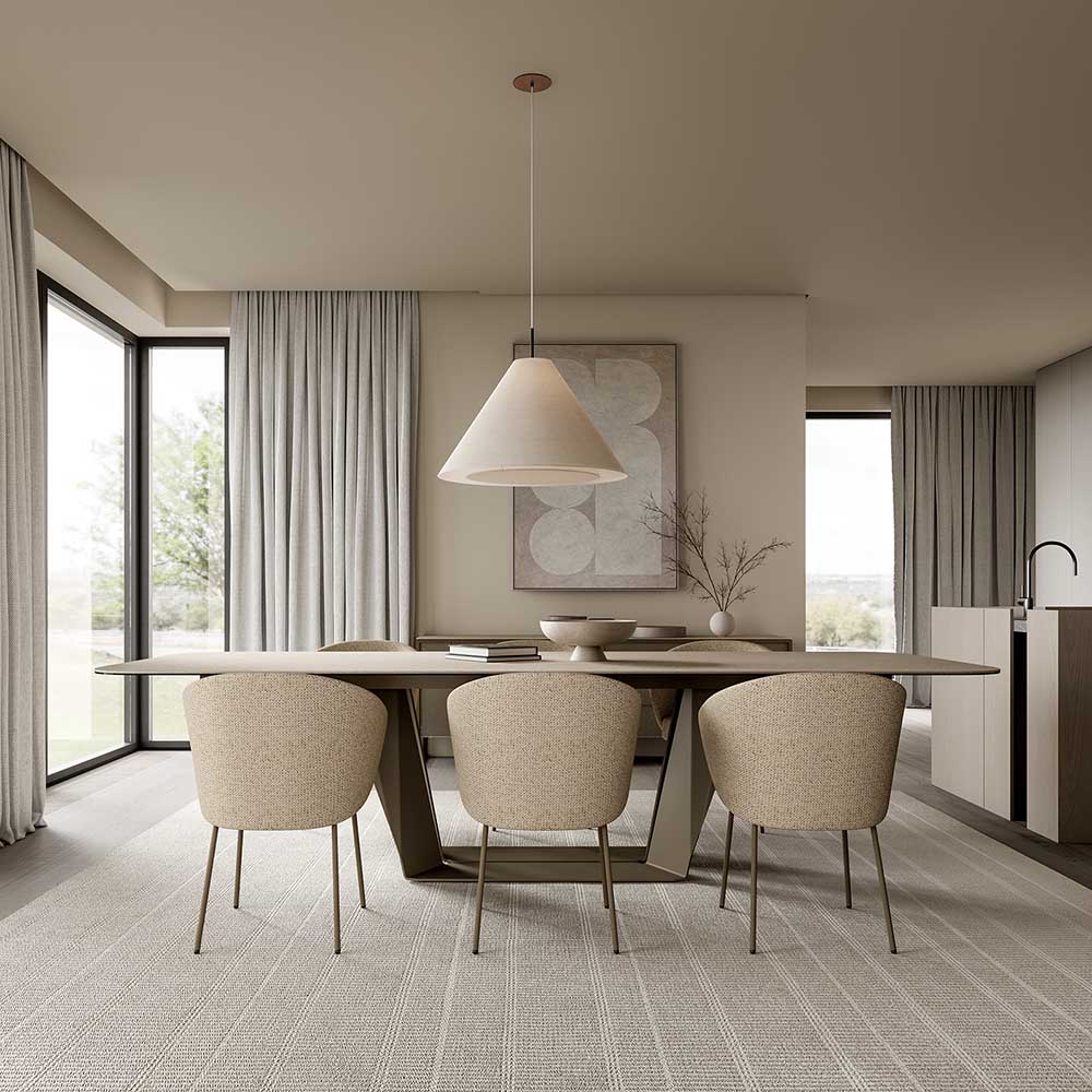 Mobliberica Table Plec – Image 7