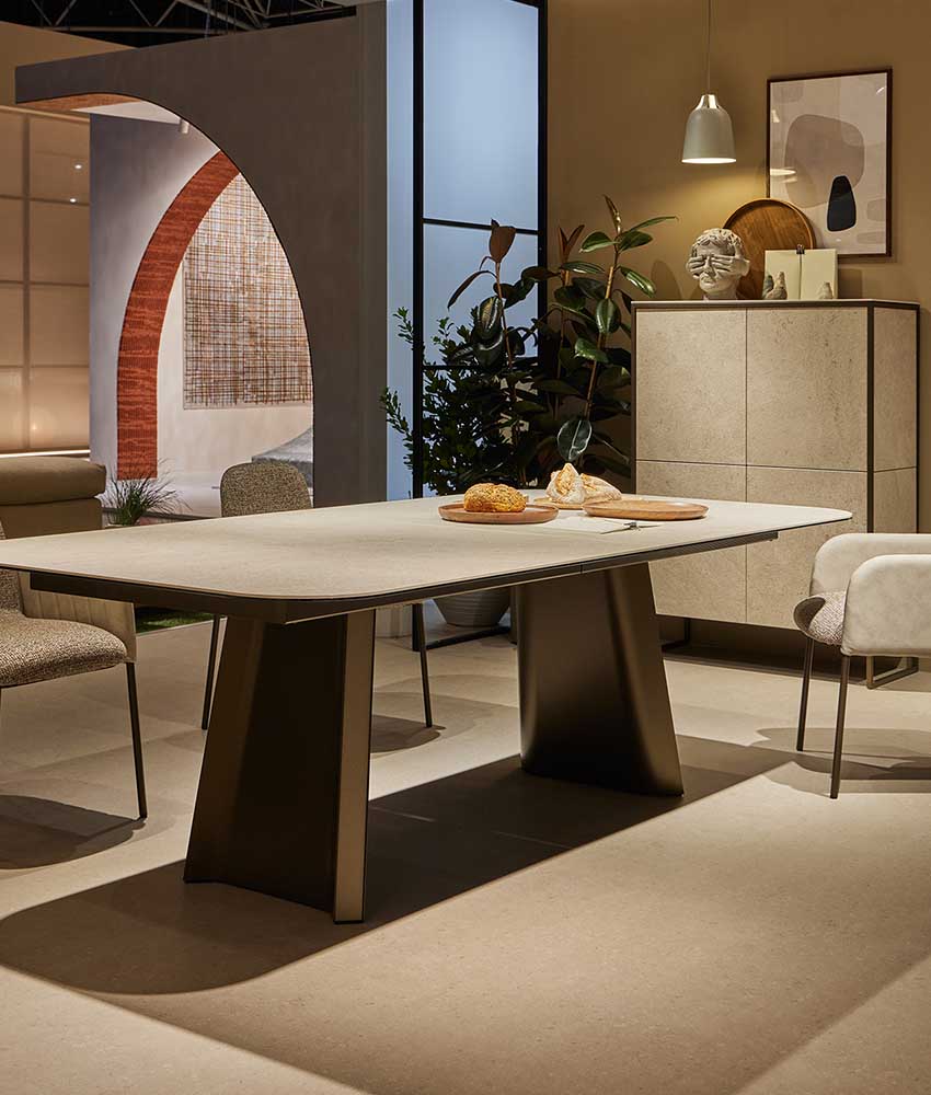 Mobliberica Table TUL – Image 9