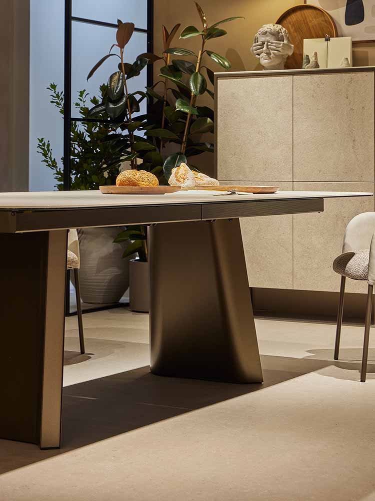 Mobliberica Table TUL – Image 10