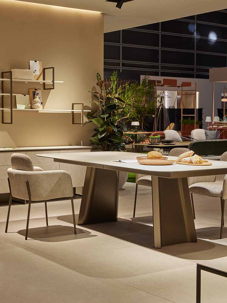 Mobliberica Table TUL – Image 8