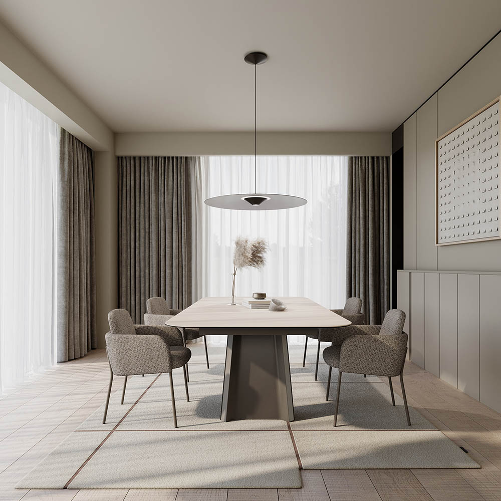 Mobliberica Table TUL – Image 5