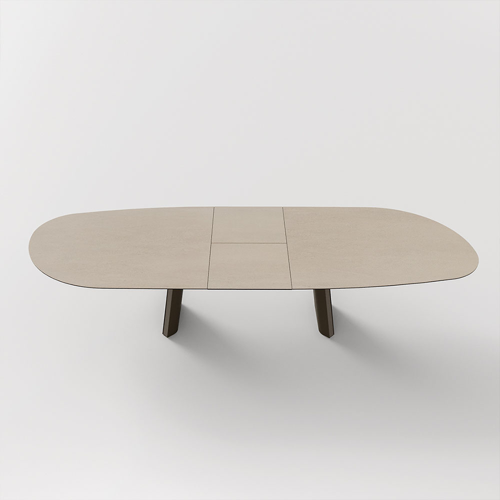Mobliberica Table TUL – Image 4
