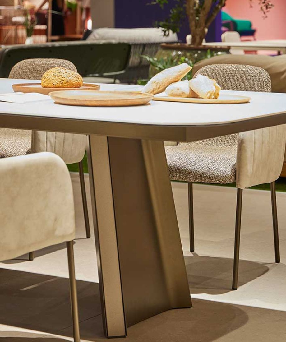 Mobliberica Table TUL – Image 6