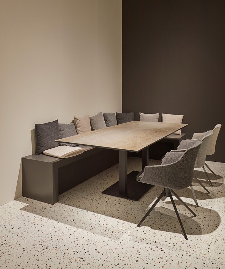 Mobliberica Table Dado – Image 2