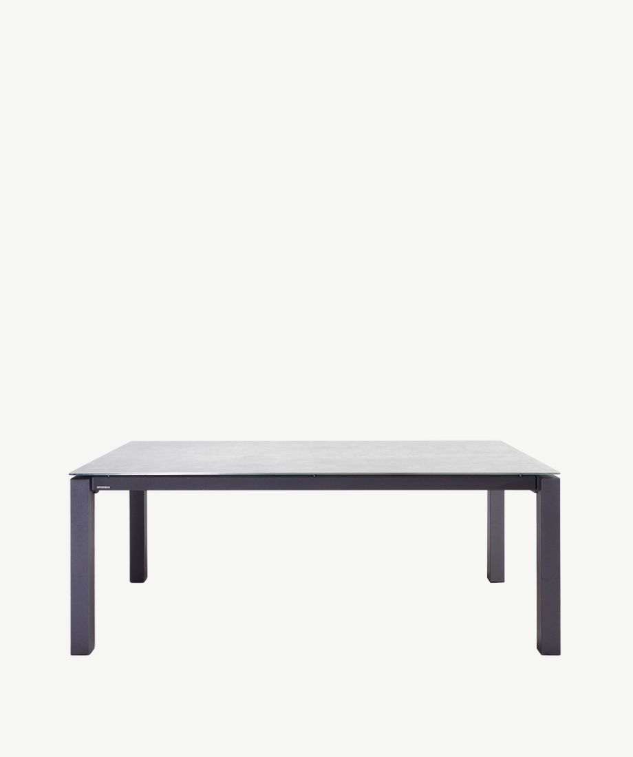 Mobliberica Table Enix – Image 2