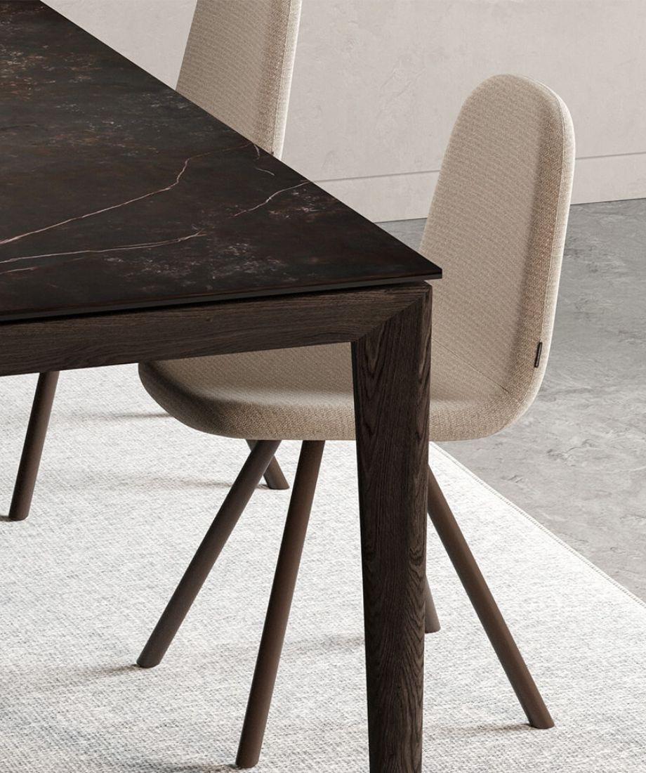 Mobliberica Table ILEX – Image 2