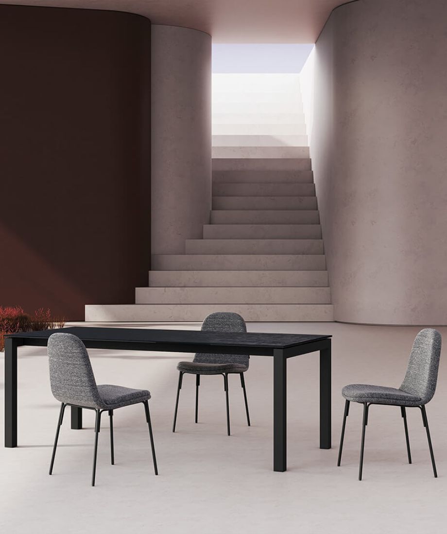 Mobliberica Table JULIA – Image 2