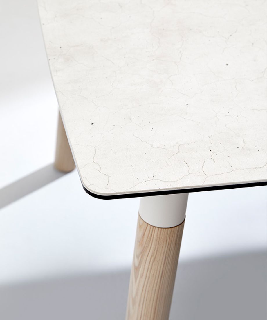 Mobliberica Table Köln – Image 2