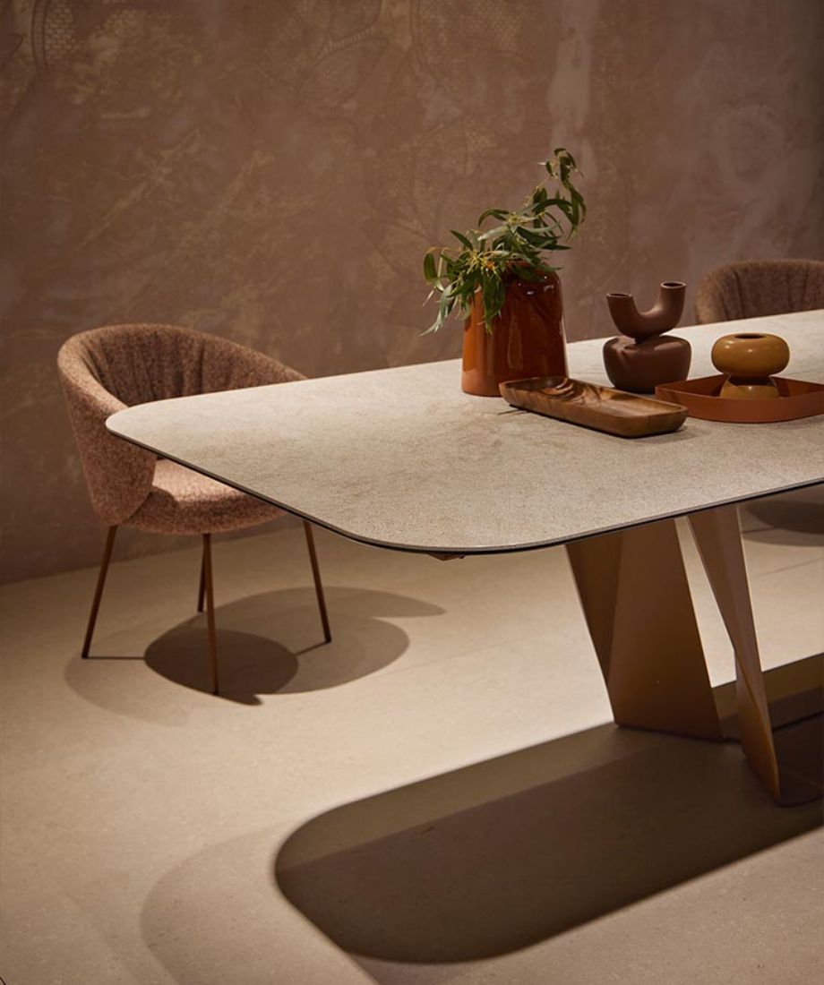 Mobliberica Table Plec – Image 2