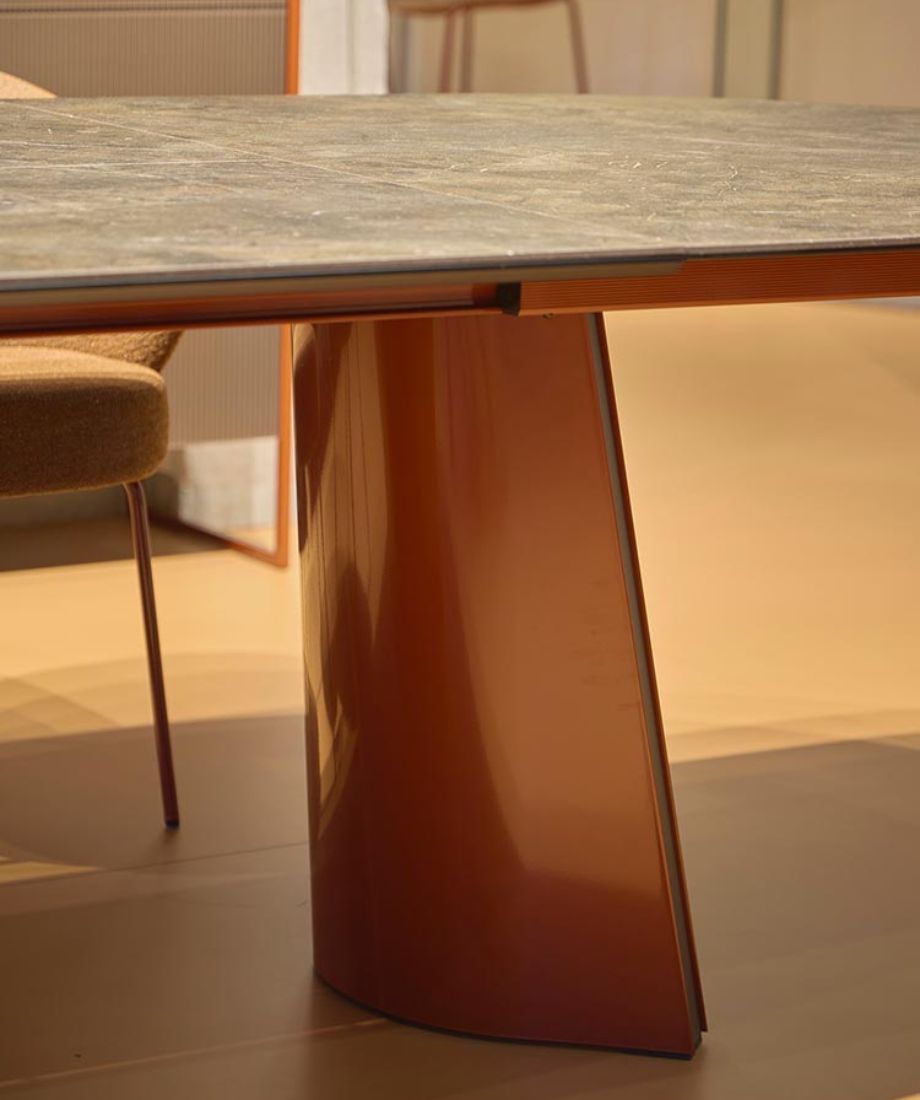 Mobliberica Table Alba – Image 2